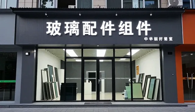 来图定制中网络覆盖对选型的关键影响