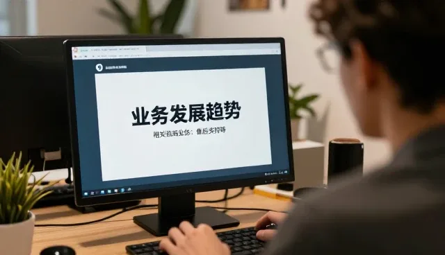 玻璃加工行业响应速度与定制化需求的协同发展