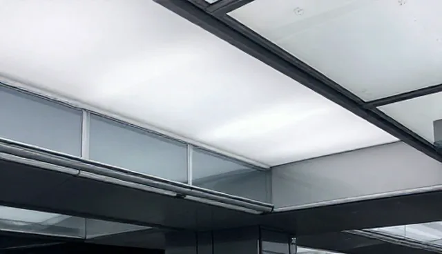 服务优化:生产的加工型售后支持服务应用场景分析