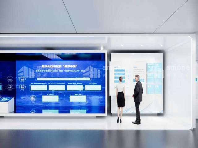 贵州哪里有太阳能组件回收价格查询