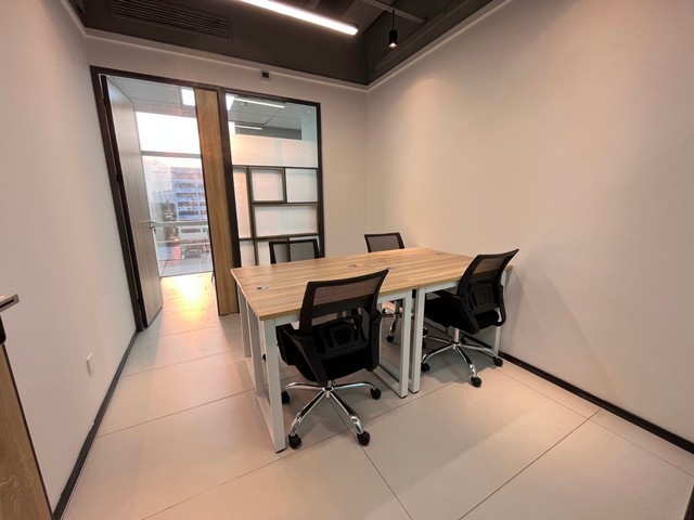 佛山展厅仓储类加盟哪个好