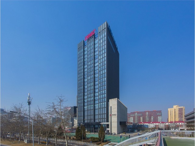 罗湖区休闲食品店地址