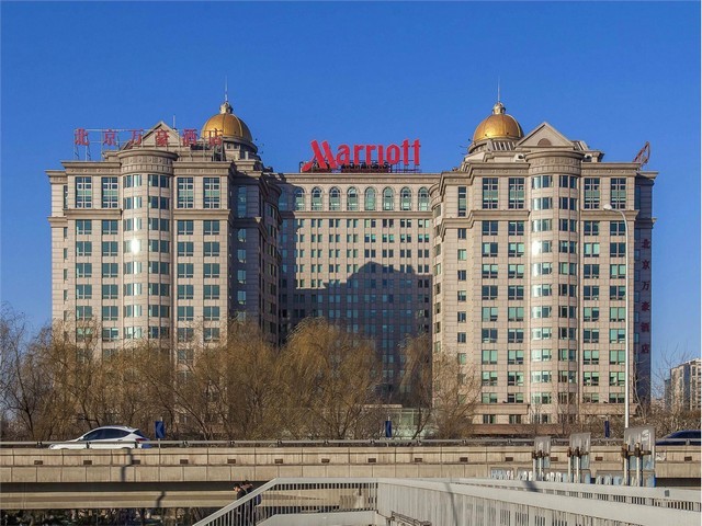 佛山展厅仓储类加盟哪个好