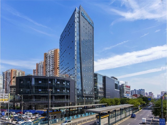 陕西异型材报价