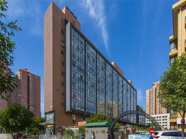 贵州哪里有太阳能组件回收价格查询